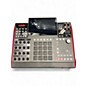 Used Akai Professional MPCX Production Controller thumbnail
