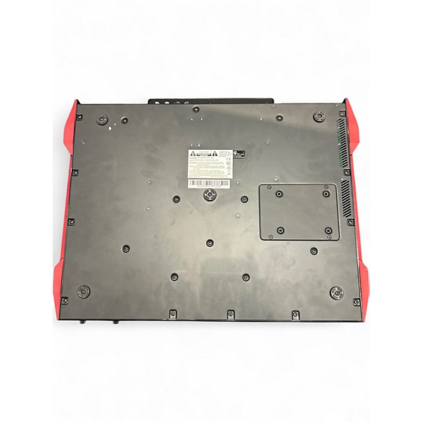 Used Akai Professional MPCX Production Controller