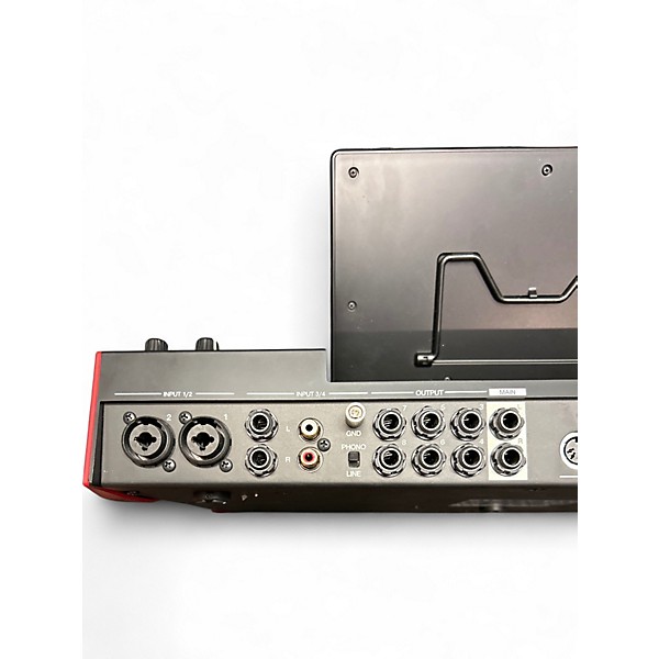 Used Akai Professional MPCX Production Controller