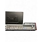 Used Akai Professional MPCX Production Controller