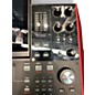 Used Akai Professional MPCX Production Controller