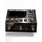 Used BOSS GT-1000CORE Pedal Board thumbnail