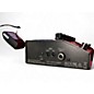 Used BOSS GT-1000CORE Pedal Board