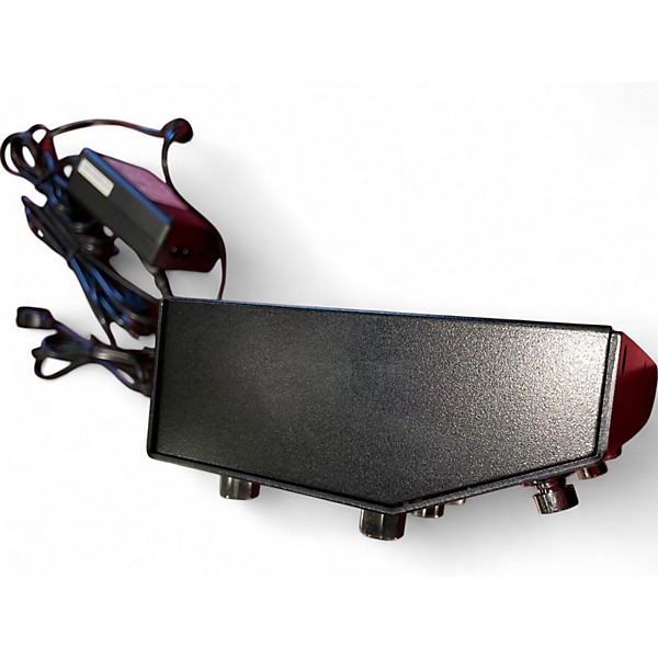 Used BOSS GT-1000CORE Pedal Board