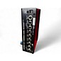 Used BOSS GT-1000CORE Pedal Board