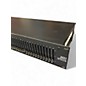 Used Dbx 2031 EQ Audio Converter