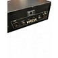 Used Dbx 2031 EQ Audio Converter