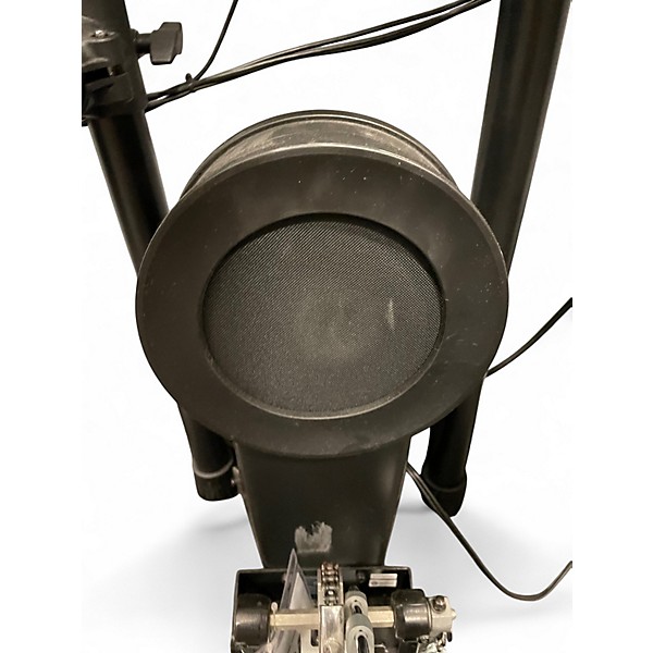 Used Roland KD-10 Trigger Pad