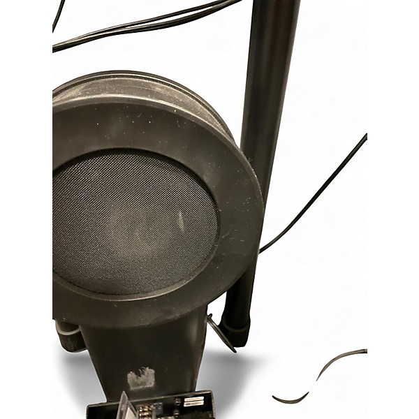 Used Roland KD-10 Trigger Pad