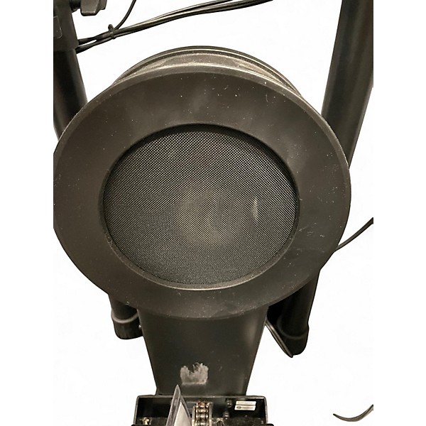 Used Roland KD-10 Trigger Pad