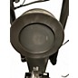 Used Roland KD-10 Trigger Pad