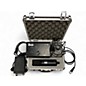 Used Slate Digital VMS ML1 Recording Microphone Pack thumbnail