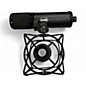 Used Slate Digital VMS ML1 Recording Microphone Pack