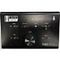 Used Slate Digital VMS ML1 Recording Microphone Pack