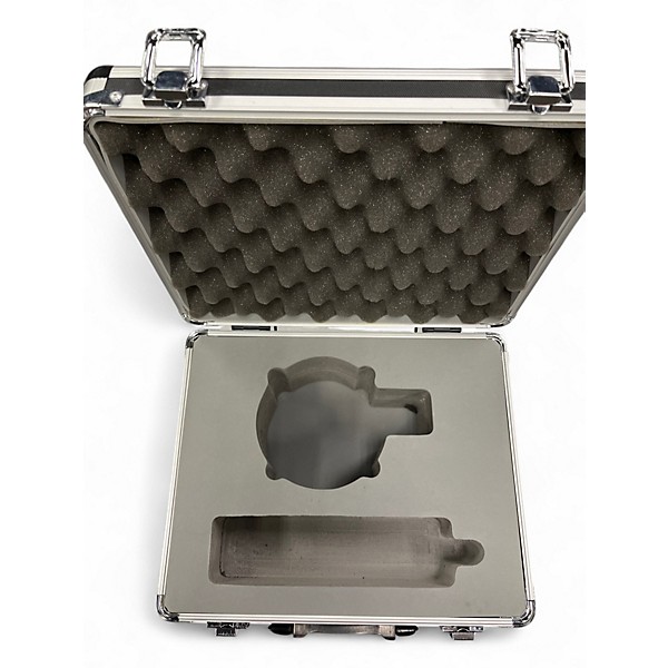 Used Slate Digital VMS ML1 Recording Microphone Pack