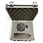 Used Slate Digital VMS ML1 Recording Microphone Pack