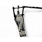 Used Dixon Single Chain Double Bass Drum Pedal