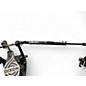 Used Dixon Single Chain Double Bass Drum Pedal