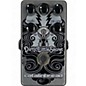 Used Catalinbread Dirty Little Secret Effect Pedal thumbnail