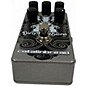 Used Catalinbread Dirty Little Secret Effect Pedal