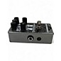 Used Catalinbread Dirty Little Secret Effect Pedal