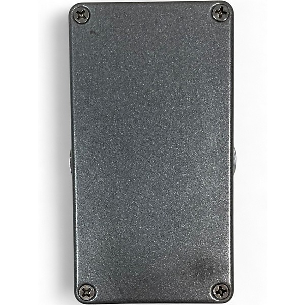 Used Catalinbread Dirty Little Secret Effect Pedal