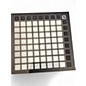 Used Novation Launchpad Mini MIDI Controller thumbnail