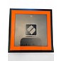 Used Novation Launchpad Mini MIDI Controller