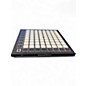 Used Novation Launchpad Mini MIDI Controller
