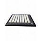 Used Novation Launchpad Mini MIDI Controller