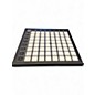 Used Novation Launchpad Mini MIDI Controller