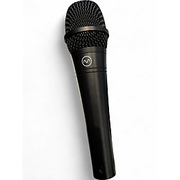 Used Vochlea DUBLER 2 USB Microphone