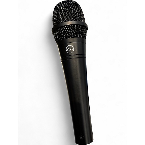 Used Vochlea DUBLER 2 USB Microphone