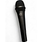 Used Vochlea DUBLER 2 USB Microphone thumbnail