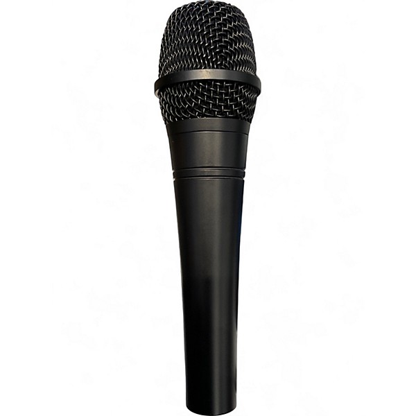 Used Vochlea DUBLER 2 USB Microphone