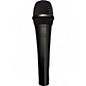 Used Vochlea DUBLER 2 USB Microphone