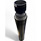 Used Vochlea DUBLER 2 USB Microphone