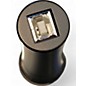 Used Vochlea DUBLER 2 USB Microphone