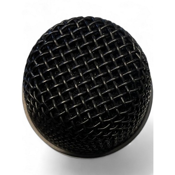 Used Vochlea DUBLER 2 USB Microphone