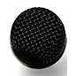 Used Vochlea DUBLER 2 USB Microphone