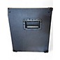 Used Gallien-Krueger NEO112-IV Bass Cabinet