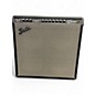 Used Fender Super Reverb 4x10 Tube Guitar Combo Amp thumbnail