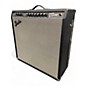 Used Fender Super Reverb 4x10 Tube Guitar Combo Amp