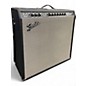 Used Fender Super Reverb 4x10 Tube Guitar Combo Amp