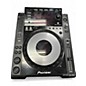 Used Pioneer DJ CDJ900 DJ Player thumbnail
