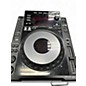 Used Pioneer DJ CDJ900 DJ Player