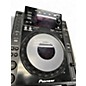 Used Pioneer DJ CDJ900 DJ Player