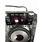 Used Pioneer DJ CDJ900 DJ Player