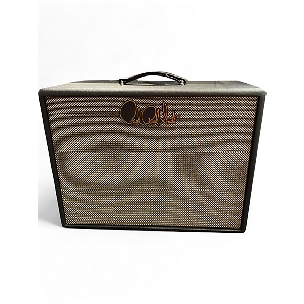 Used PRS SK112-CVT Guitar Cabinet