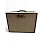 Used PRS SK112-CVT Guitar Cabinet thumbnail